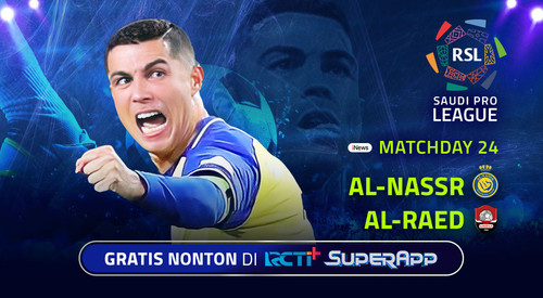 PUSHNOTIF DAN EMAIL BLAST (2).jpg