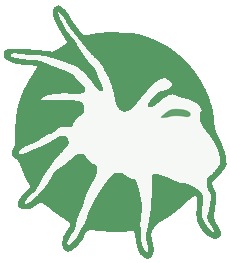 drathe giant spider.gif