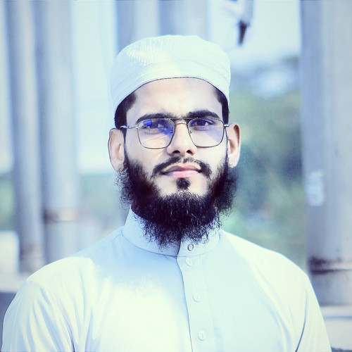 IMG 20230130 101809 176.jpg