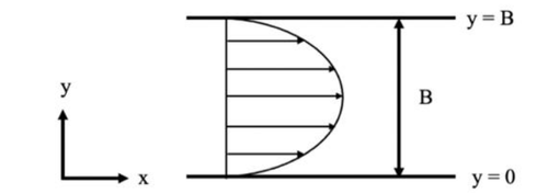 Screenshot 2023 04 28 141506.png