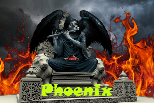 Pkoenix.png