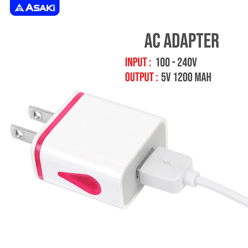 A103A random Online 2 2.jpg