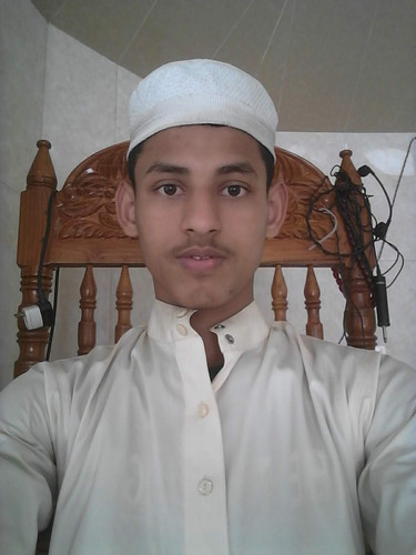 IMG ২০২২০৪২৭ ২২৫৮২৮ ১৩৪.jpg