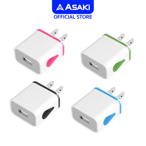 A103A random Online 1.jpg