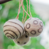 Christmas Felt Bauble Ornaments.png