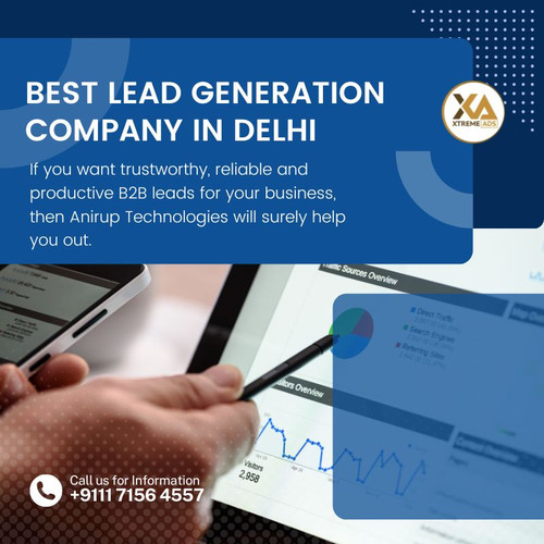 Best lead generation company in delhi Xtreme Ads.jpg