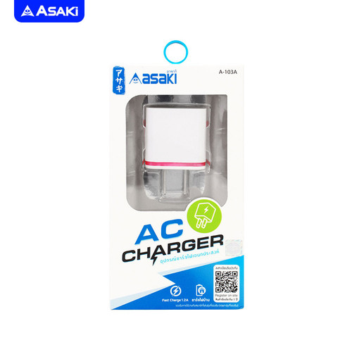 A103A random Online 2 3.jpg