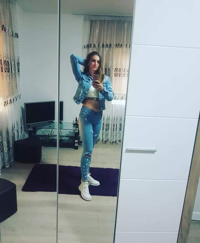 FB IMG 1682595826331.jpg