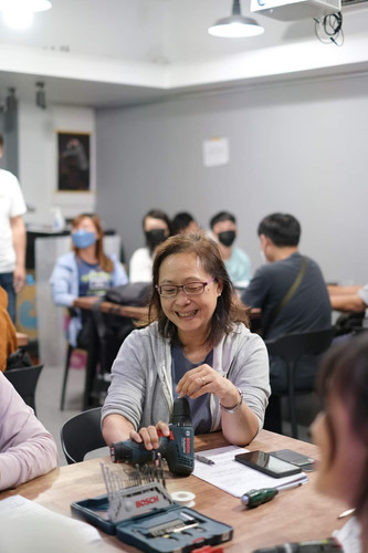 FB IMG 1682675402545.jpg