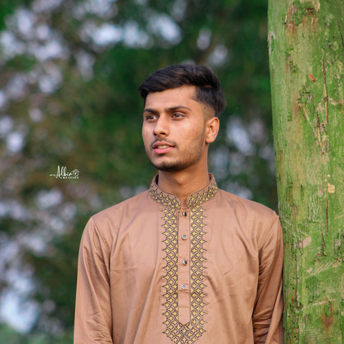 IMG 20230424 235638 521.jpg