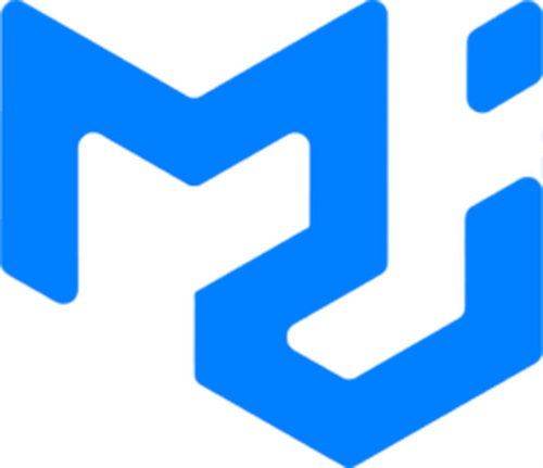 download prev ui.png