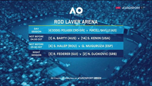 @Tenisz Ausztrál Open Negyeddöntő.jpg