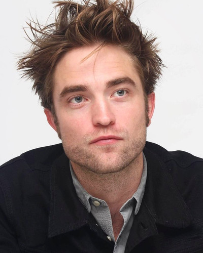 Snapinsta.app 292459099 991457091518739 475612027359639806 n 1080.jpg