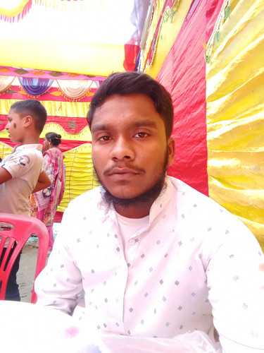 IMG 20230428 134235.jpg