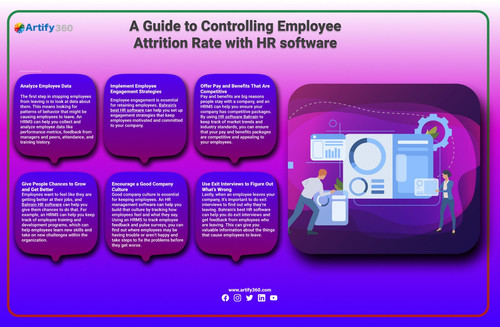 best payroll software Kuwait.jpg