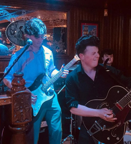 unknown 343293619 260377123125133 8960868001375699027 n.jpg