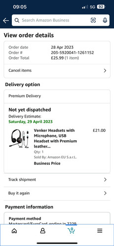 IMG 20230428 WA0122.jpg