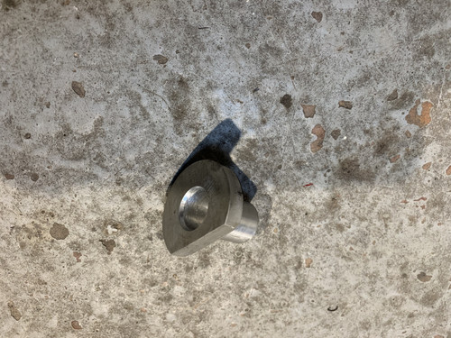 24E4CB2A 6A27 4CB9 9A73 492A69181185.jpg