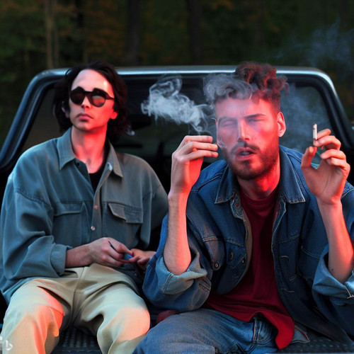  f95d5421 6ea2 479c 8e09 1962a4a2236c.jpg