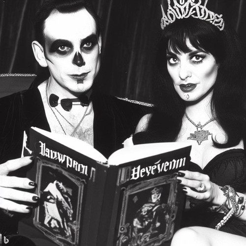  f24d510d 836a 4f27 872e 57895cb54a0e.jpg