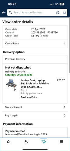 IMG 20230428 WA0127.jpg