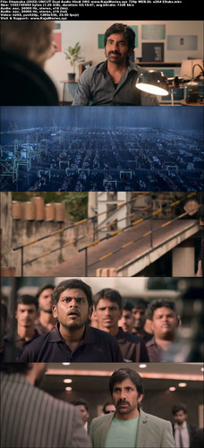 Dhamaka (2022) UNCUT Dual Audio Hindi ORG www.RajaMovies.xyz 720p WEB DL x264 ESubs.jpg