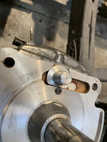 6A86A811 B421 4EB5 95AE 49055A55BCB9.jpg