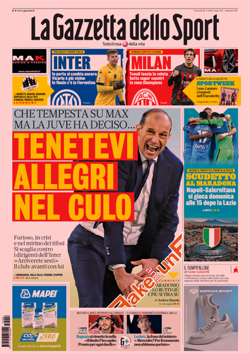 gazzettadellosport.png