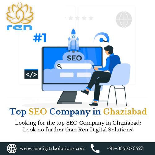 Top SEO Company in Ghaziabad.jpg