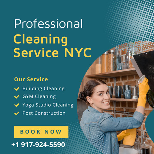 Sanmar Cleaning Service.jpg