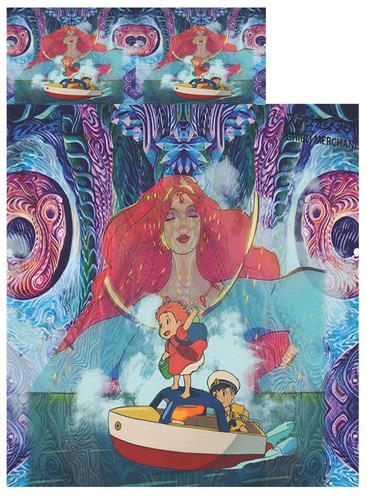 GHIBLISH18881 01.jpg