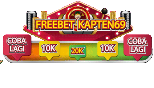 ezgif.com video to gif (56) (1).gif