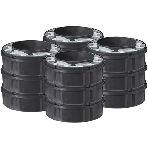 tommee tippee nachfuellkassette fuer twist click advanced windeleimer 12er set a325556.png