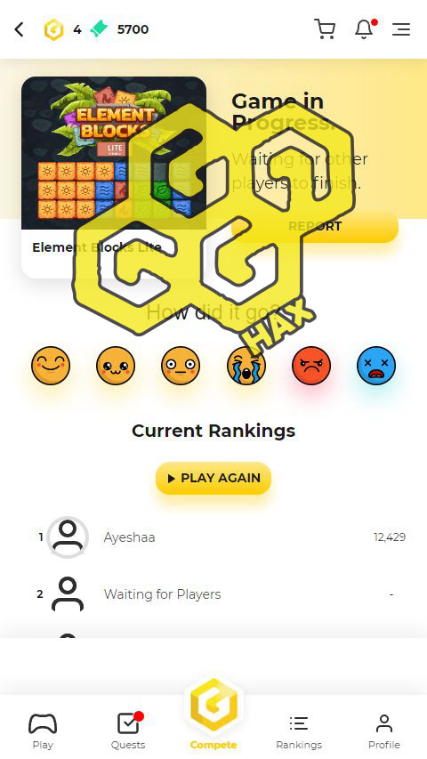 9053436 cf57d342d2fa4a97b353522aac871891 1682671830229.jpg