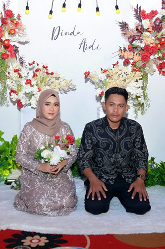 IMG 20230428 WA0001.jpg