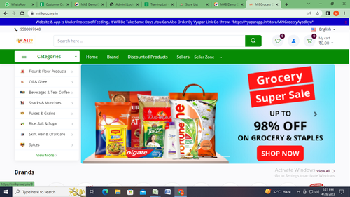 Screenshot (142).png