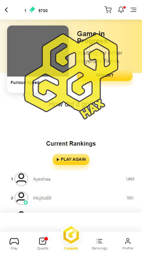 9053436 cf57d342d2fa4a97b353522aac871891 1682671922603.jpg