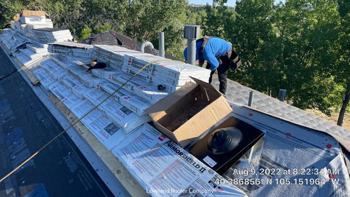 Colorado Family Roofer 6.jpg