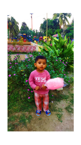 received 3484418228549672.jpg