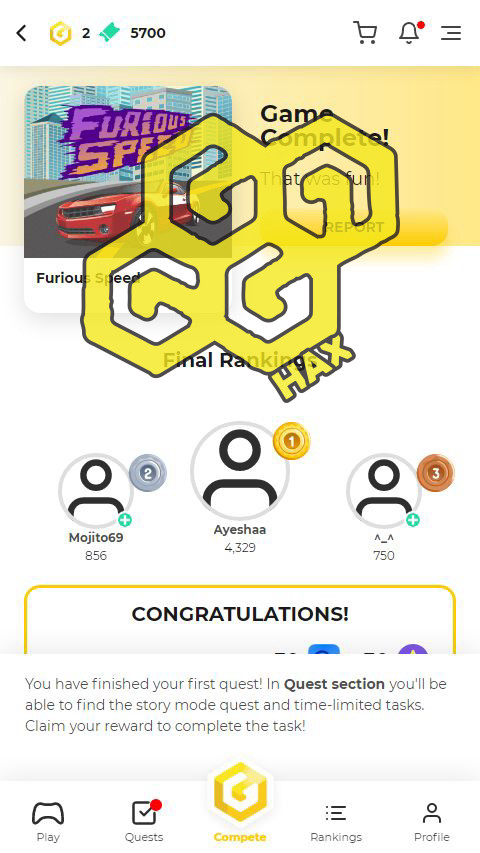 9053436 cf57d342d2fa4a97b353522aac871891 1682671874102.jpg