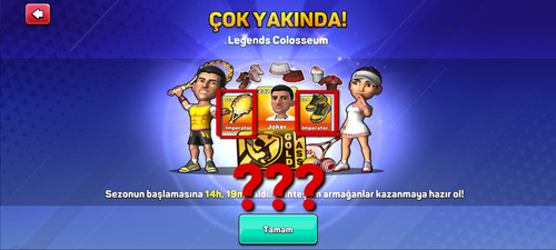 Mini Tennis 2023 04 20 19 40 29.jpg