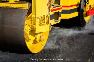 Lancaster Family Paving 1.jpg