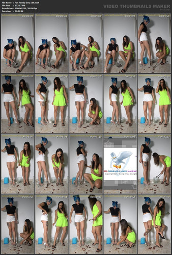 Fun Family Day 11V.mp4.jpg