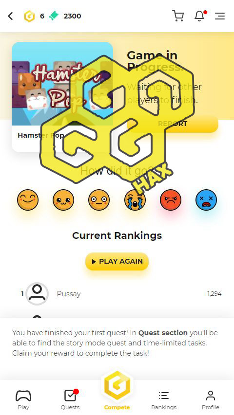 9053560 5e530bcb083141519fc807a1ef7b2711 1682673053959.jpg