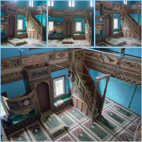 InCollage 20230428 110116930.jpg