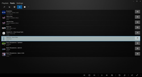 2023 04 28 103548.jpg