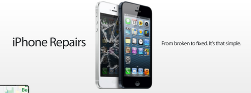 IPhone Repair Northshore.png