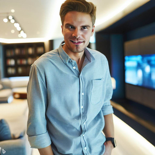  a3a88e5b 7dbe 4ccd a512 b708ce2c68a0.jpg