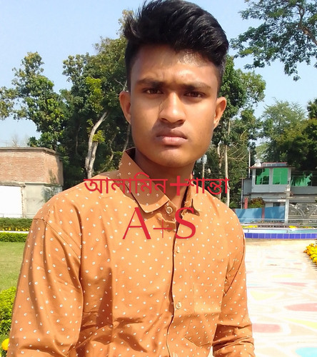 IMG 20220302 95839.jpg