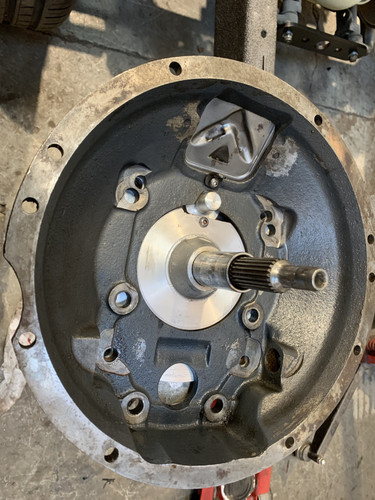 443583AB 9463 4607 A49D 962517C1B7EC.jpg